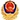 皖ICP备90685742号