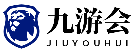 开云体育：让每一次热爱都被看见