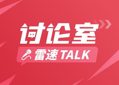 6da9dac3-eac8-47ff-990f-1f4a53cb28a1.png