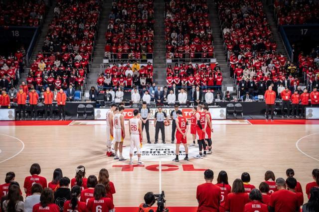 1708851499307003281.jpg image (1).jpg