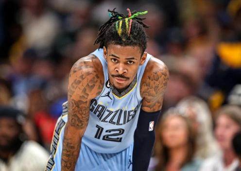 专业体育直播-12战10胜极速升空 灰熊板凳火力超越勇士冠绝联盟