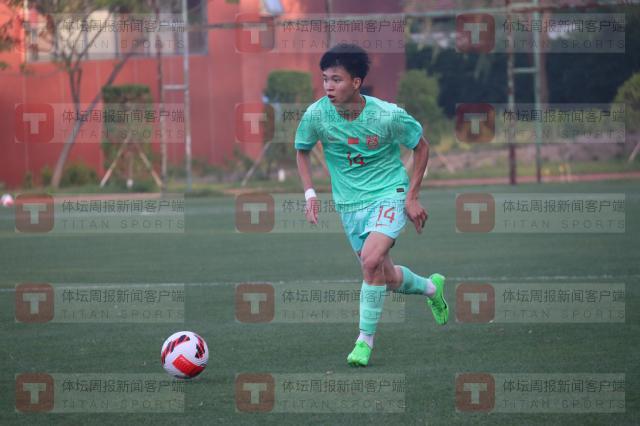 1730856751769084226.jpg 微信图片_20241106091622.jpg