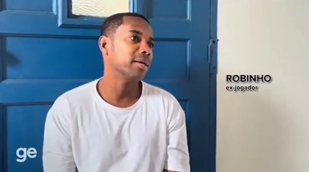 kaiyuntiyu平台-当"囚王"最久的男人😂罗比尼奥减刑5个月 明年有望转为半自由刑