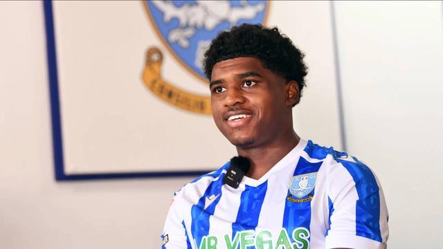 开云官方入口-官方：谢周三租借曼城20岁前腰杰登-赫斯基，租期半个赛季