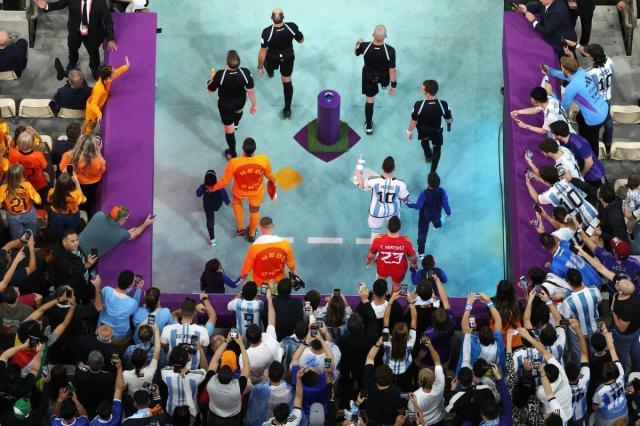 1670612536080058009.jpg FjjtvkrVUAADsVP.jpg