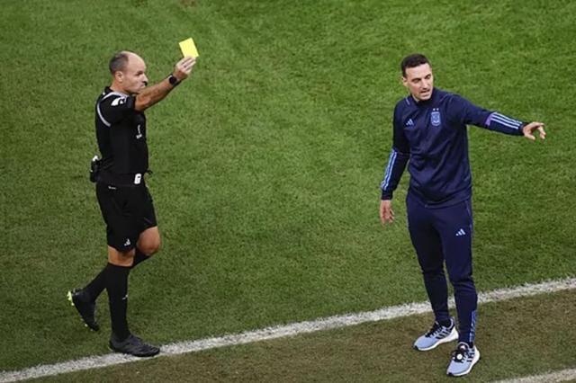 1670615239050080703.jpg 16706147244222.jpg