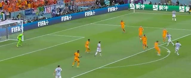 1670614910609061808.jpg 65465436534.jpg