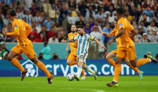 1670616355215058076.jpg Fjj2vakXEAAoiys (1).jpg