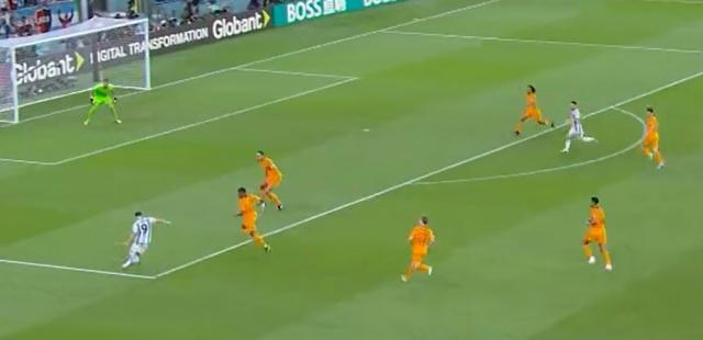 1670615159826050448.jpg 653465436534654365435364.jpg