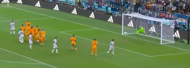 1670617628012004045.jpg 645776567544675.jpg