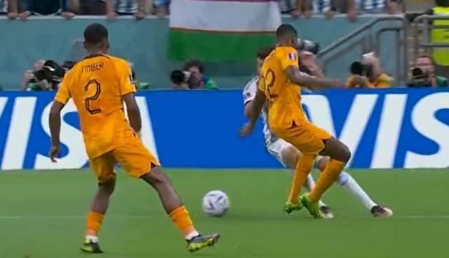 1670618343473044417.jpg 657465765747645.jpg