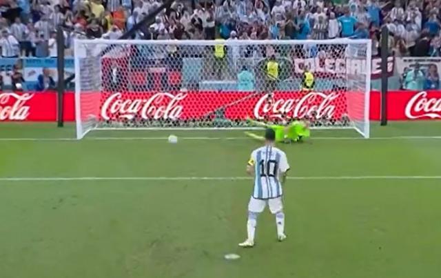 1670623656127095939.jpg 657765476547645.jpg