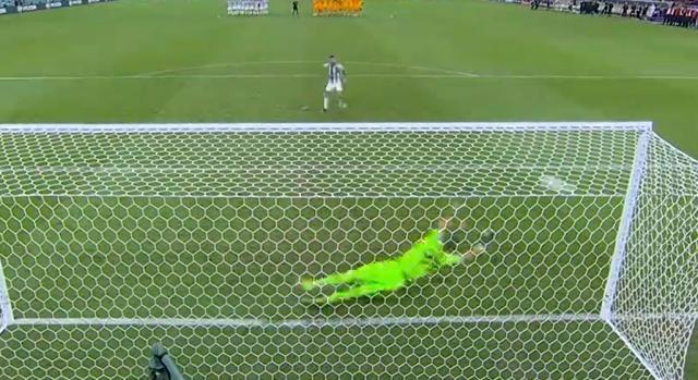 1670623744266065208.jpg 675474657654675.jpg