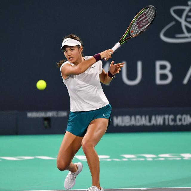 1671339316430090113.jpeg FkHk1qEXwBMJDXY.jpeg