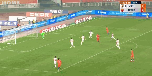 1667136636799095352.gif 吴兴涵.gif