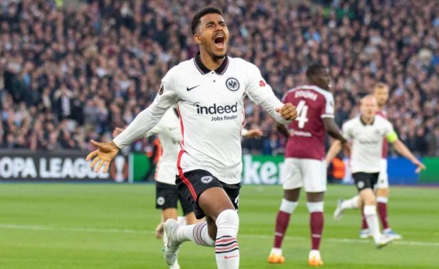 1651231323582036911.jpg 1651231323582036911.jpg