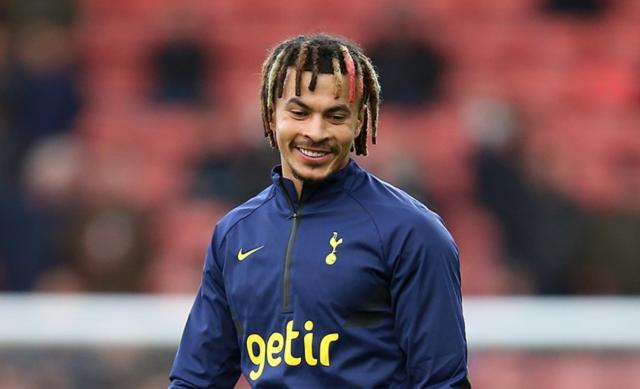 1640703067570034472.png 微信截图_20211228155052.png