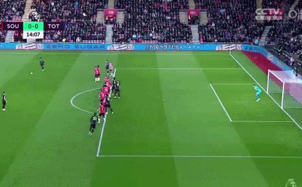 1640704835421042527.gif 1.gif