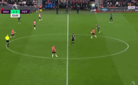 1640708793548077898.gif 5.gif