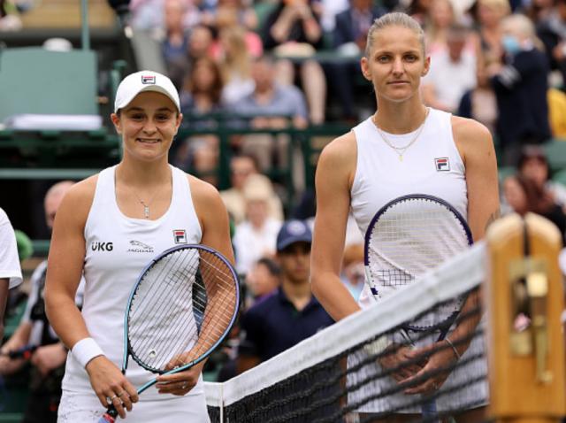 1625933871224073365.png image.png