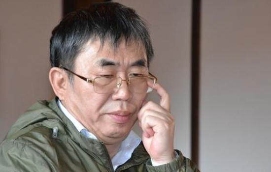 开云官方入口-聂卫平看衰国足12强赛前景：进世界杯希望仅为20%